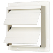 KDK - 40GASC - SHUTTER - غالق