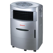 HONEYWELL - CL20AE-AIR COOLER - SILVER - 220V - مكيف فضى