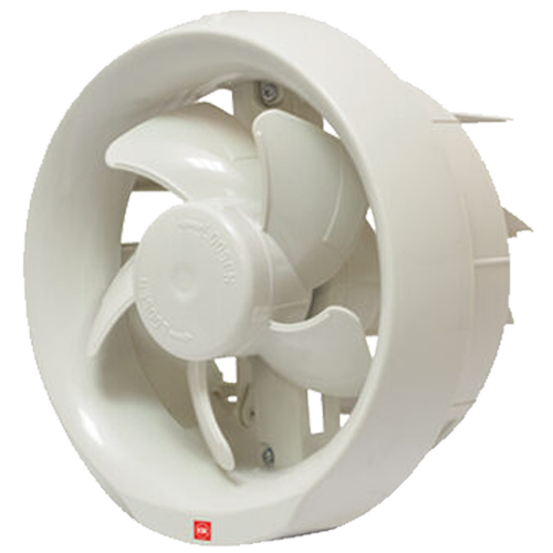 KDK - 20WAA - WINDOW MOUNT EXHAUST FAN - 220V - مروحة شفط