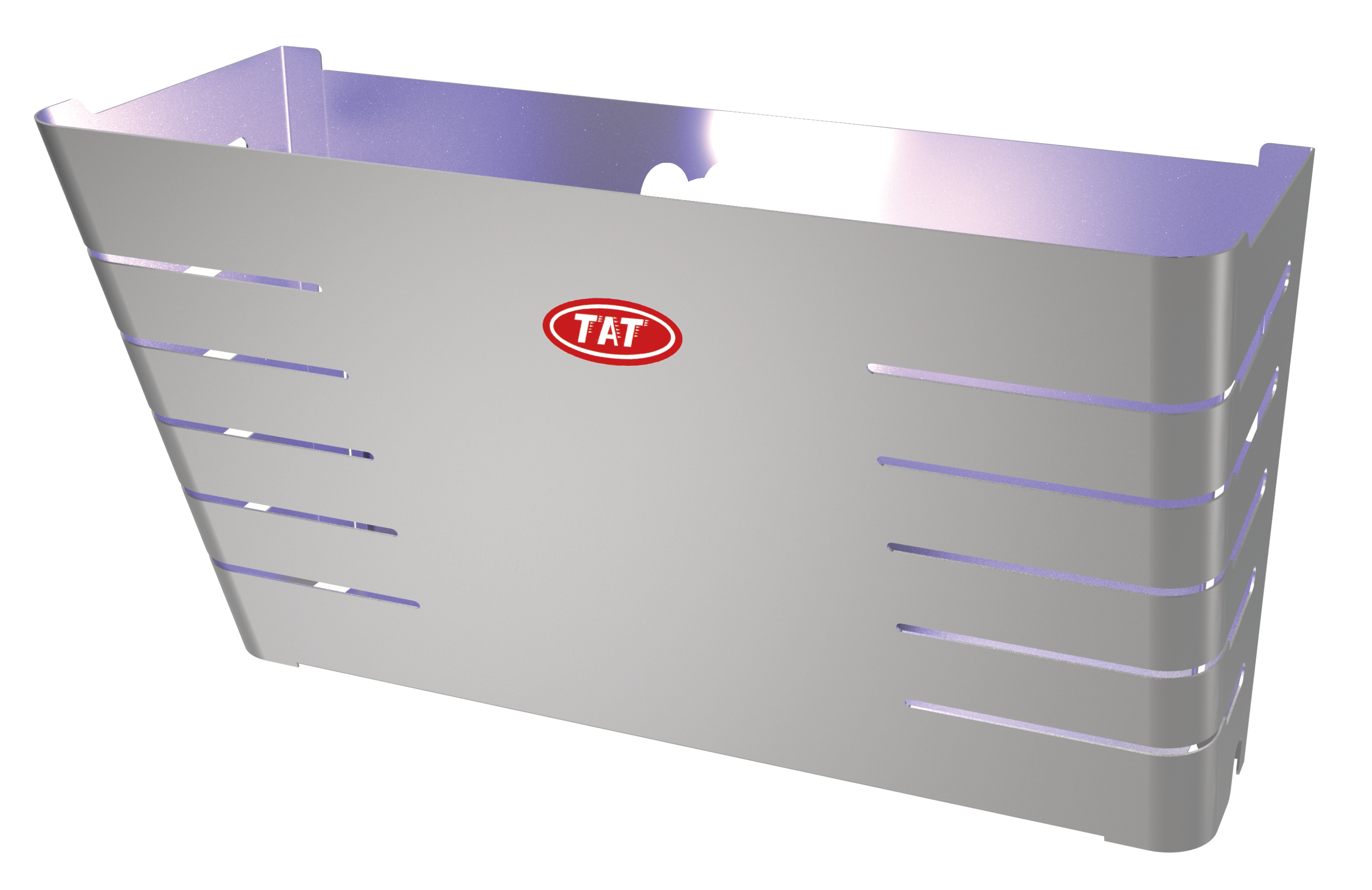 TAT - C7-15WL - INSECT KILLER - مصائد حشرات