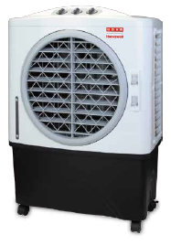 CL48PM- AIR COOLER/ مكيف - HONEYWELL - 220V