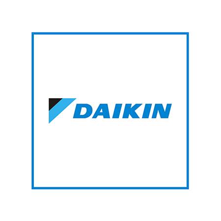 DAIKIN