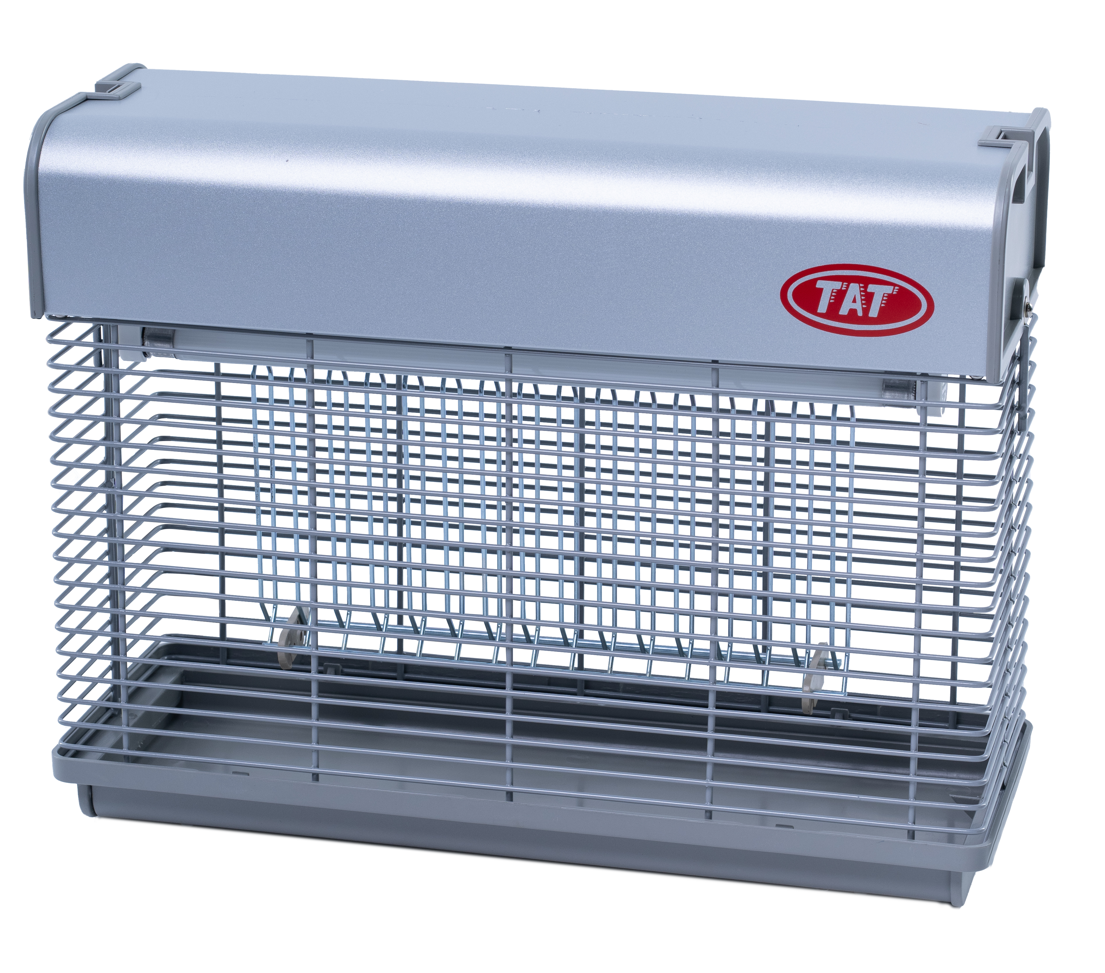 TAT - GB2-16E - (2X08W) - INSECT KILLER - 220V - مصائد حشرات
