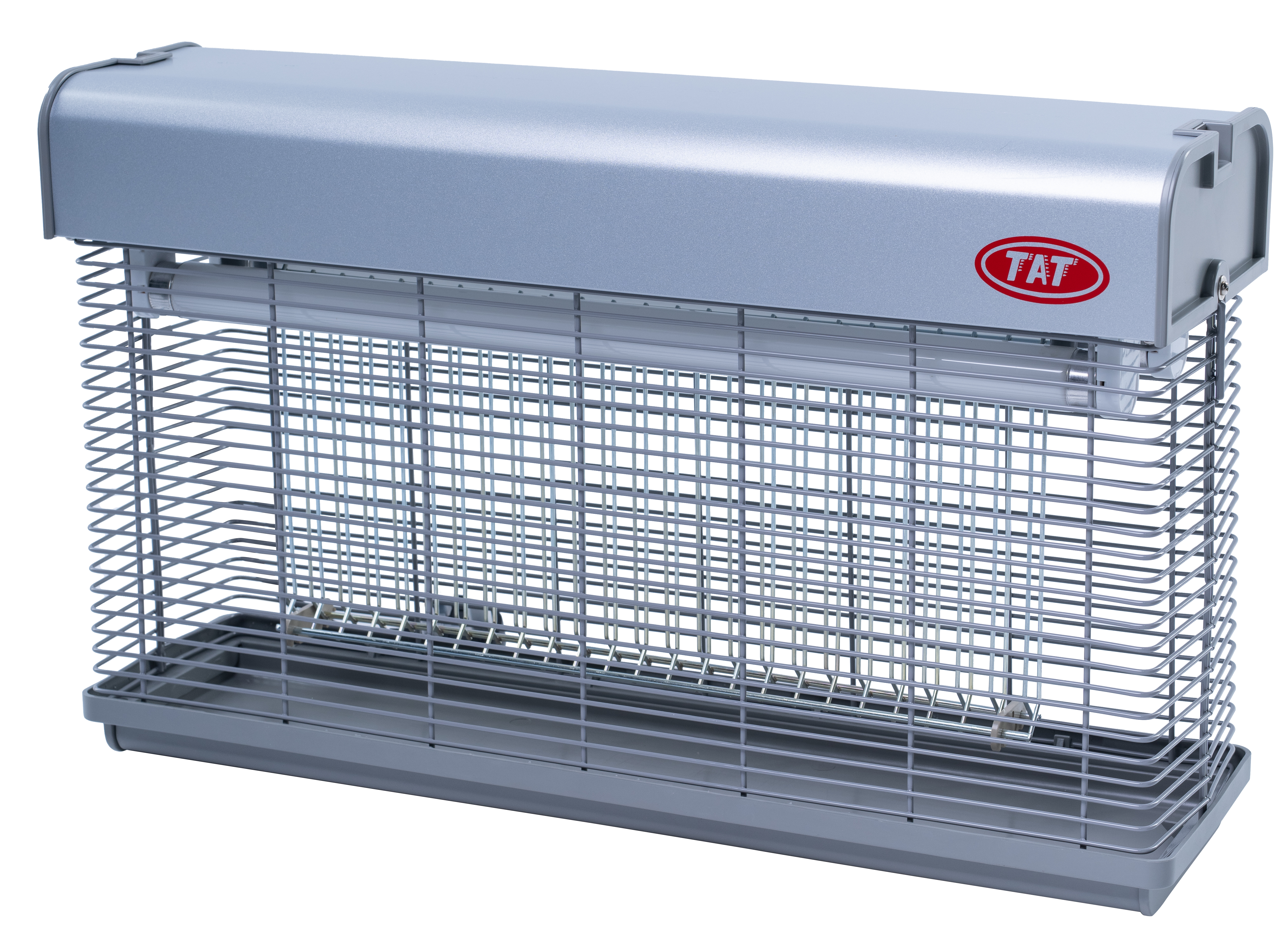 TAT - GB2-30E - (2X15W) - INSECT KILLER - 220V - مصائد حشرات