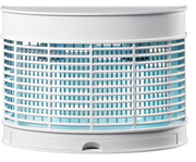 TAT - F36 - INSECT KILLER - 220V - مصائد حشرات