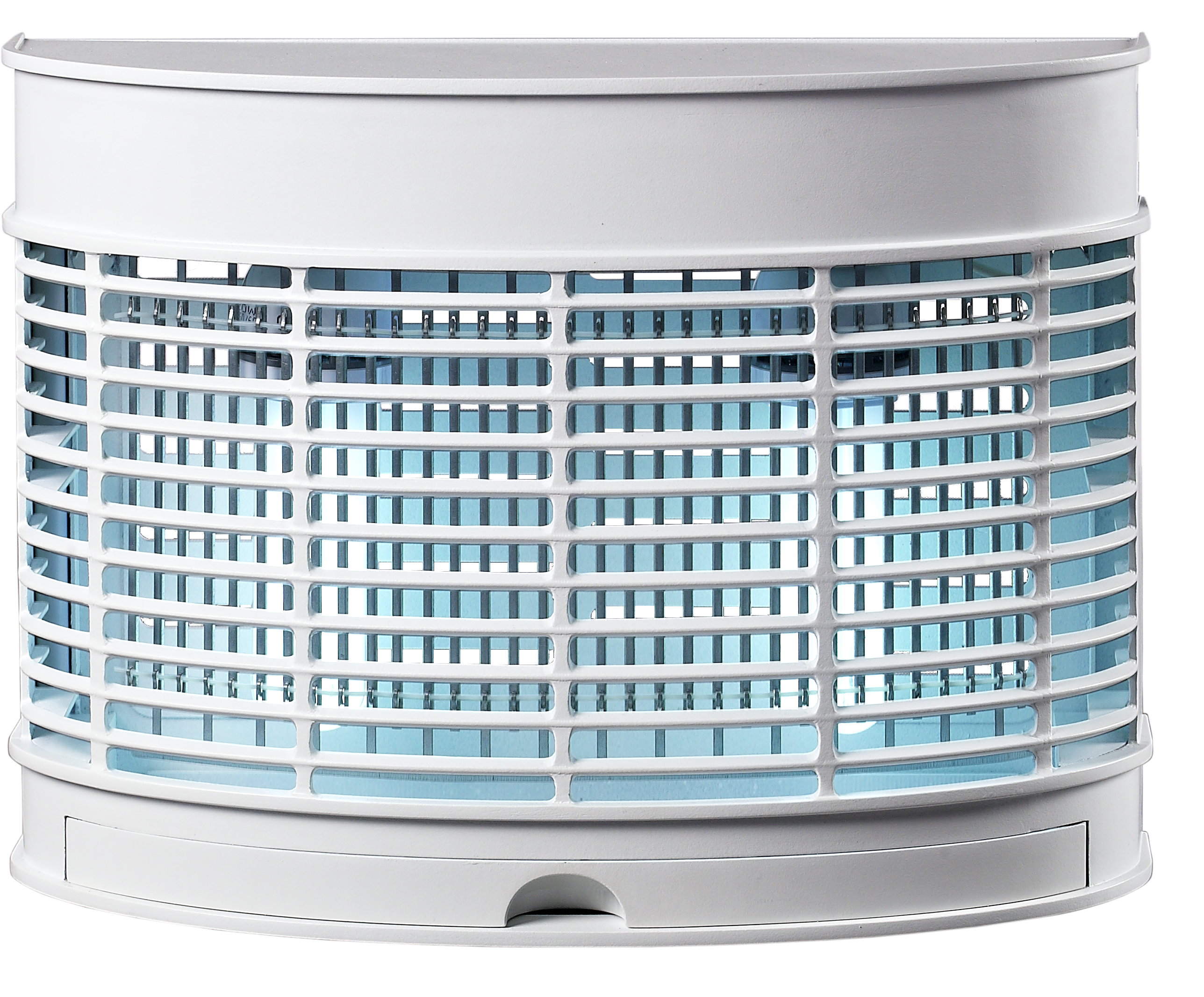 TAT - F36 - INSECT KILLER - 220V - مصائد حشرات