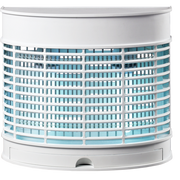 TAT - F36 - INSECT KILLER - 220V - مصائد حشرات