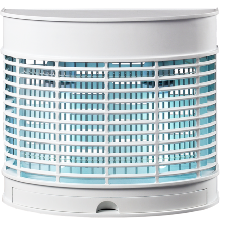 TAT - F36 - INSECT KILLER - 220V - مصائد حشرات