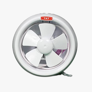 TAT - 15ASW - EXHAUST FAN - 220V - مروحة شفط