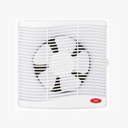 TAT - NEW 20DAH - EXHAUST FAN - 2V - مروحة شفط