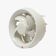 KDK - 15WAA - WINDOW MOUNT EXHAUST FAN - 220V - مروحة شفط