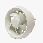 KDK - 20WAA - WINDOW MOUNT EXHAUST FAN - 220V - مروحة شفط