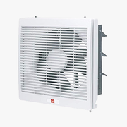 KDK - 20ALMH - WALL MOUNT EXHAUST FAN - 220V - مروحة شفط