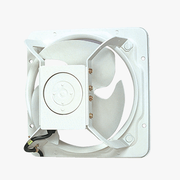 KDK - 35GSE - INDUSTRIAL VENTILATING FAN - 220V - مروحة شفط