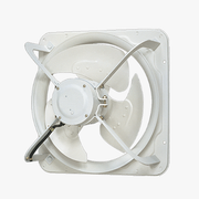 KDK - 45GSC - INDUSTRIAL VENTILATING FAN - 220V - مروحة شفط