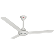 KDK - T48XC - CEILING FAN  - 220V - مروحة سقفية 