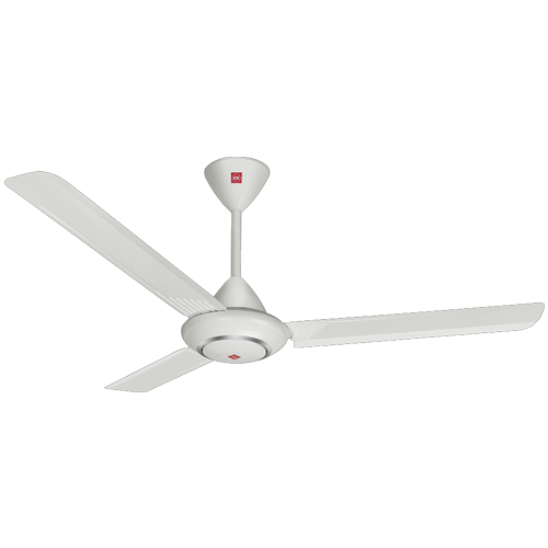 KDK - T56XC - CEILING FAN - 220V - مروحة سقفية