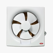 TAT - NEW 20MAH - EXHAUST FAN - 220V - مروحة شفط