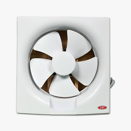 TAT - NEW 30MAH - EXHAUST FAN - 2V - مروحة شفط