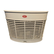 TAT - F36 - INSECT KILLER - 220V - مصائد حشرات