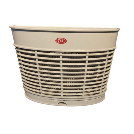 TAT - F36 - INSECT KILLER - 220V - مصائد حشرات
