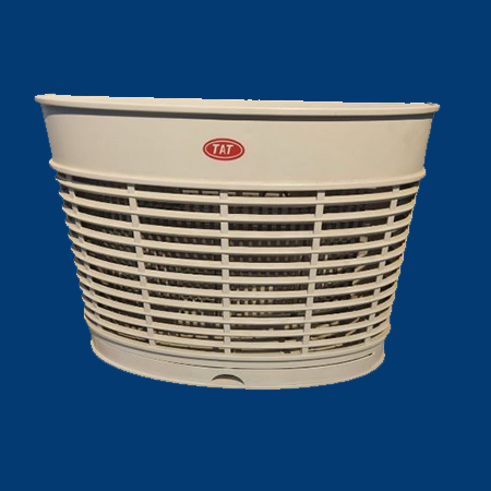 TAT - F36 - INSECT KILLER - 220V - مصائد حشرات