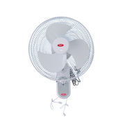 TAT - FW4015- WALL FAN - 220V - مروحة حائط