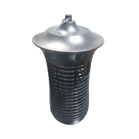 TAT - GH18N EUDEMON - INSECT KILLER - 220V - مصائد حشرات