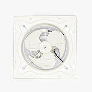 TAT - LDSF142 - VENTILATION FAN - 220V - مروحة شفط