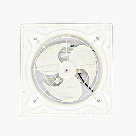 TAT - LDSF082 - VENTILATION FAN - 220V - مروحة شفط