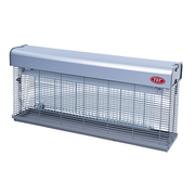 TAT - GB2-30E - (2X15W) - INSECT KILLER - 220V - مصائد حشرات