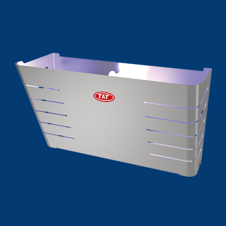 TAT - C7-15WL - INSECT KILLER - مصائد حشرات