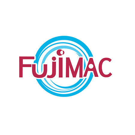 FUJIMAC