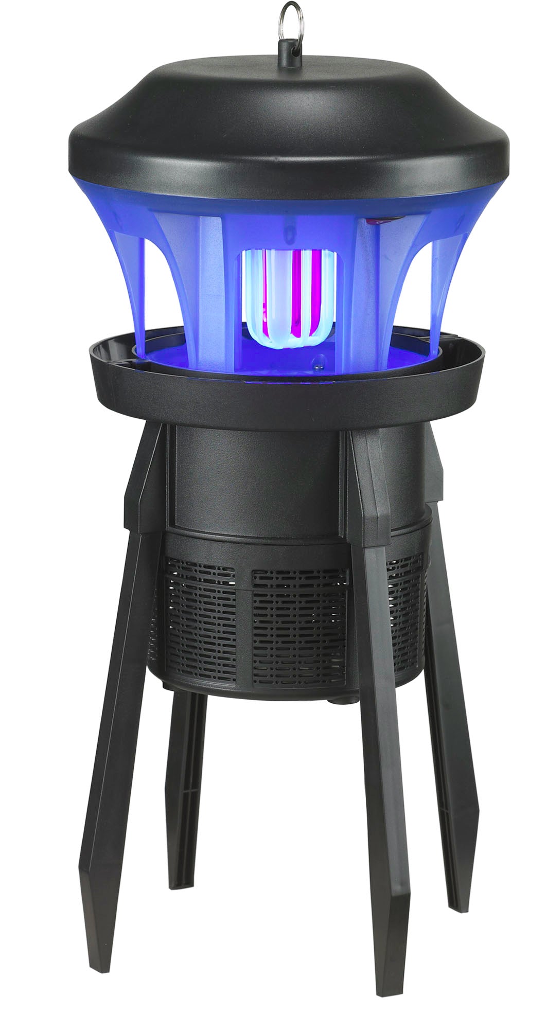 TAT - GF7CN ROCKET - INSECT KILLER - 220V - مصائد حشرات