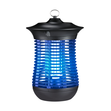 TAT - GH18N EUDEMON - INSECT KILLER - 220V - مصائد حشرات