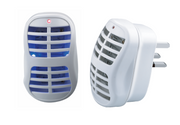 TAT - GH1F - DIRECT PLUG - INSECT KILLER - 220V - مصائد حشرات