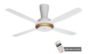 KDK - U56PR - CEILING FAN - 220V - مروحة سقفية