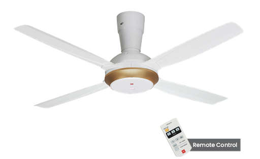 KDK - U56PR - CEILING FAN - 220V - مروحة سقفية