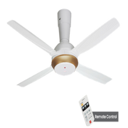 KDK - U56PR - CEILING FAN - 220V - مروحة سقفية