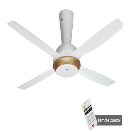 KDK - U56PR - CEILING FAN - 220V - مروحة سقفية