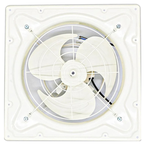 TAT - LDSF082 - VENTILATION FAN - 220V - مروحة شفط