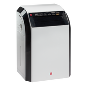 KDK - MCM85M - SMART COOLING AIR PURIFIER - 220V - مكيف ومنقي هواء