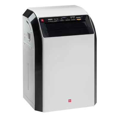 KDK - MCM85M - SMART COOLING AIR PURIFIER - 220V - مكيف ومنقي هواء