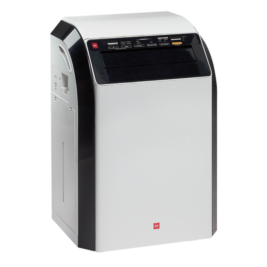 KDK - MCM85M - SMART COOLING AIR PURIFIER - 220V - مكيف ومنقي هواء