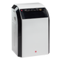 KDK - MCM85M - SMART COOLING AIR PURIFIER - 220V - مكيف ومنقي هواء