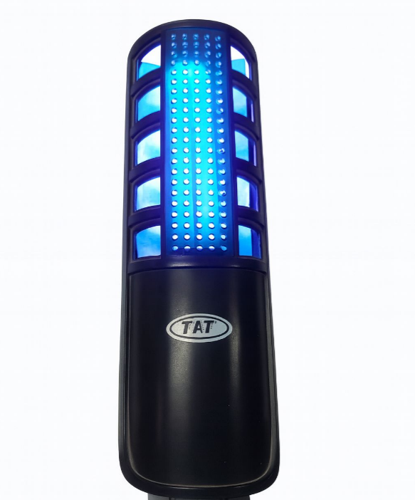 TAT - GH1H - PLUG-IN-STICKY - INSECT KILLER - 220V - مصائد حشرات