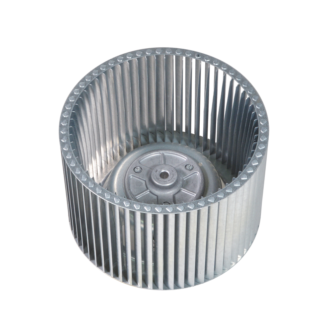 KDK - 27CMHA - CEILING MOUNT EXHAUST FAN - 220V - مروحة شفط