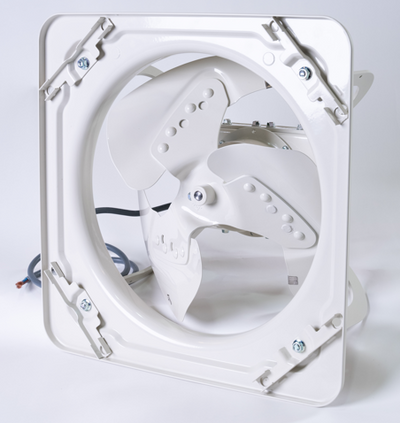 KDK - 50GSC - INDUSTRIAL VENTILATING FAN - 220V - مروحة شفط