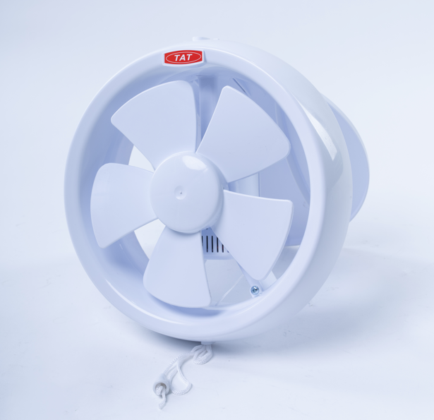 TAT - 15ASW - EXHAUST FAN - 220V - مروحة شفط