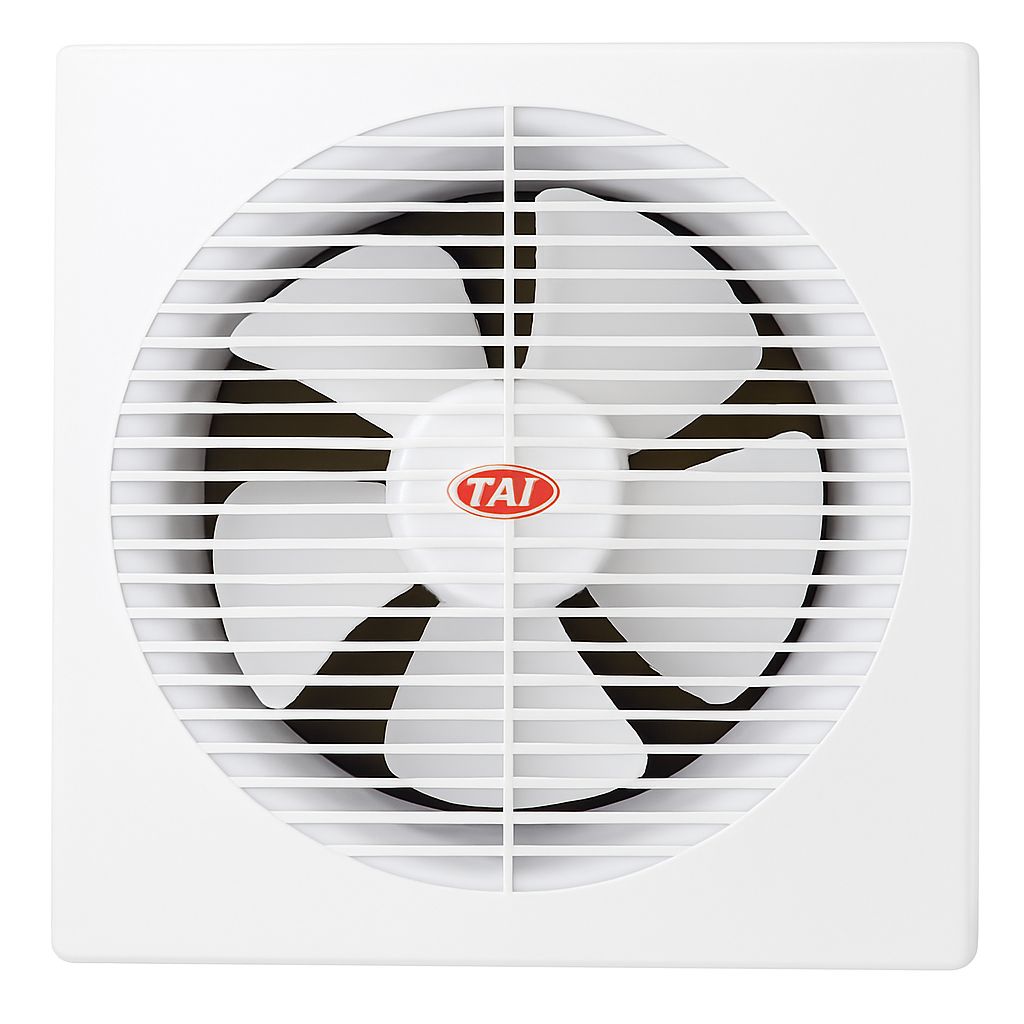 TAT - 25DAH - EXHAUST FAN - 220V - مروحة شفط